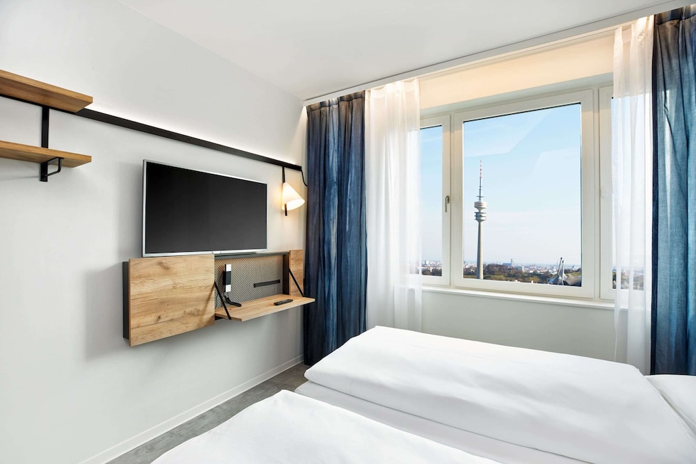 SUPERIOR, TWIN BEDS