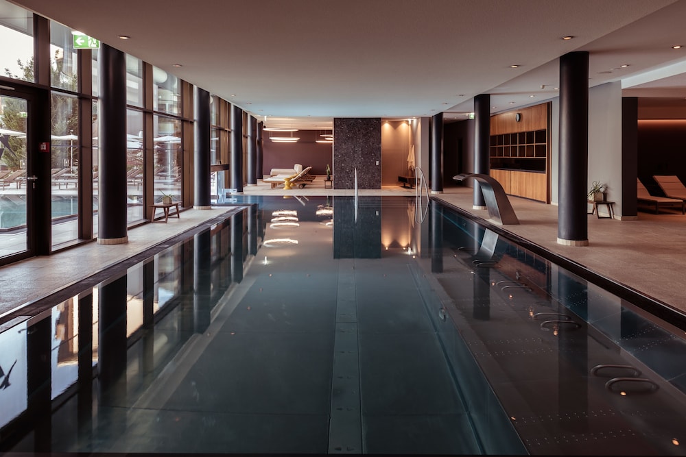 Balance Resort Stegersbach 22/49