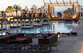 M Resort Spa & Casino 17/56