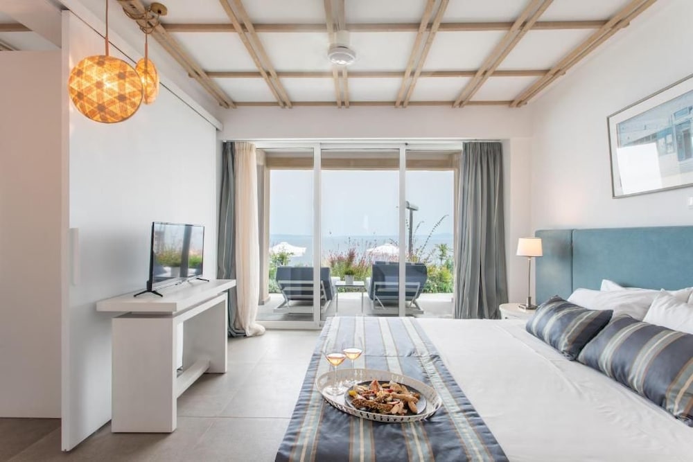 Rigas Boutique Hotel 11/48