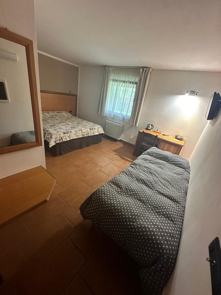 Tenuta dell Argento Resort 9/39