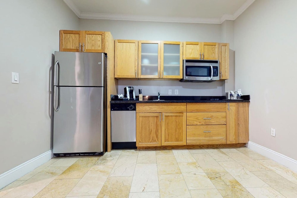 Nuvo Suites Hotel - Miami / Doral 6/50