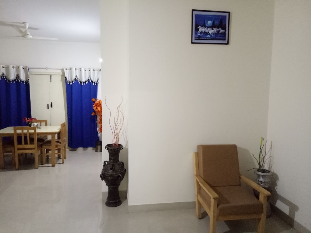 Arra Suites 17/32