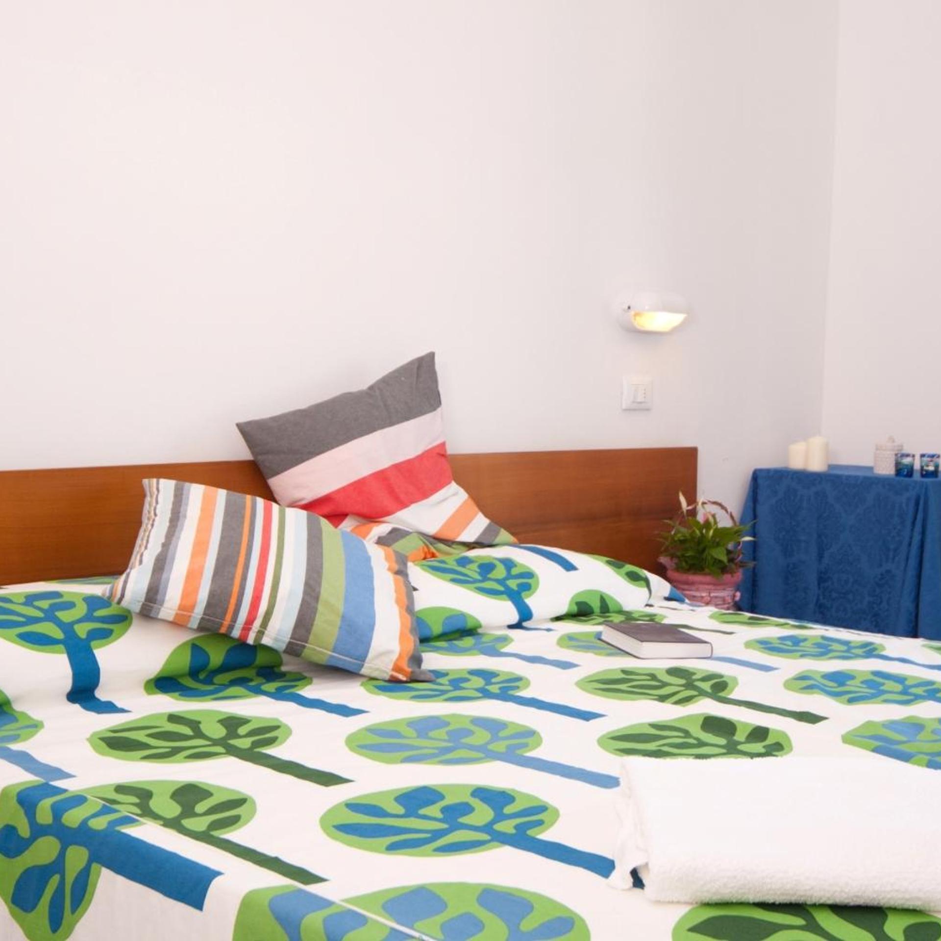 Hotel Le Terrazze 42/50