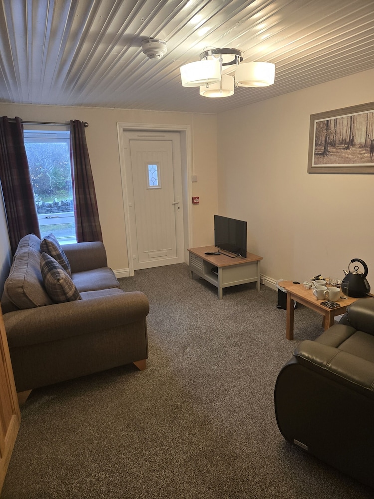 The Millcroft Hotel 31/50