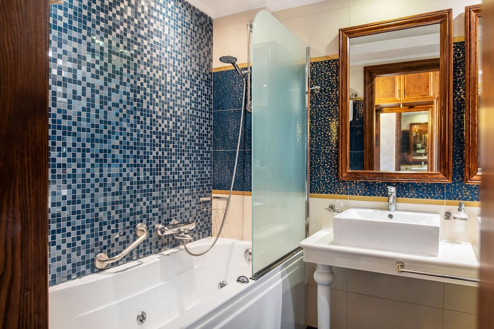 Palazetto Suites Zakynthos - Adults Only 40/46