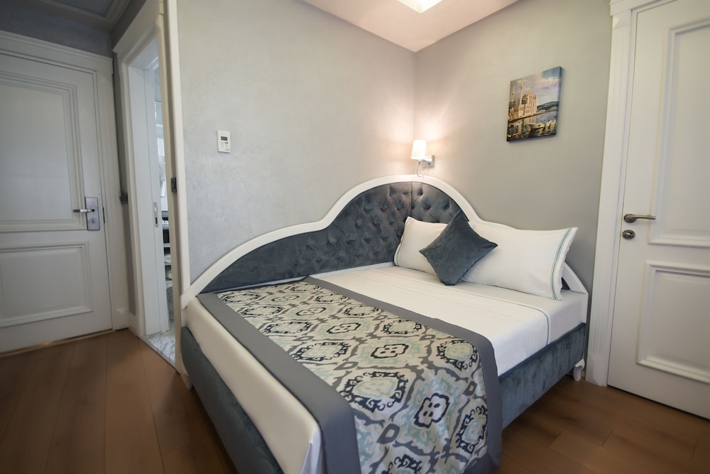 Antusa Palace Hotel 22/65