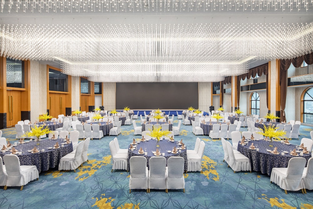La Quinta by Wyndham Weifang South 43/50
