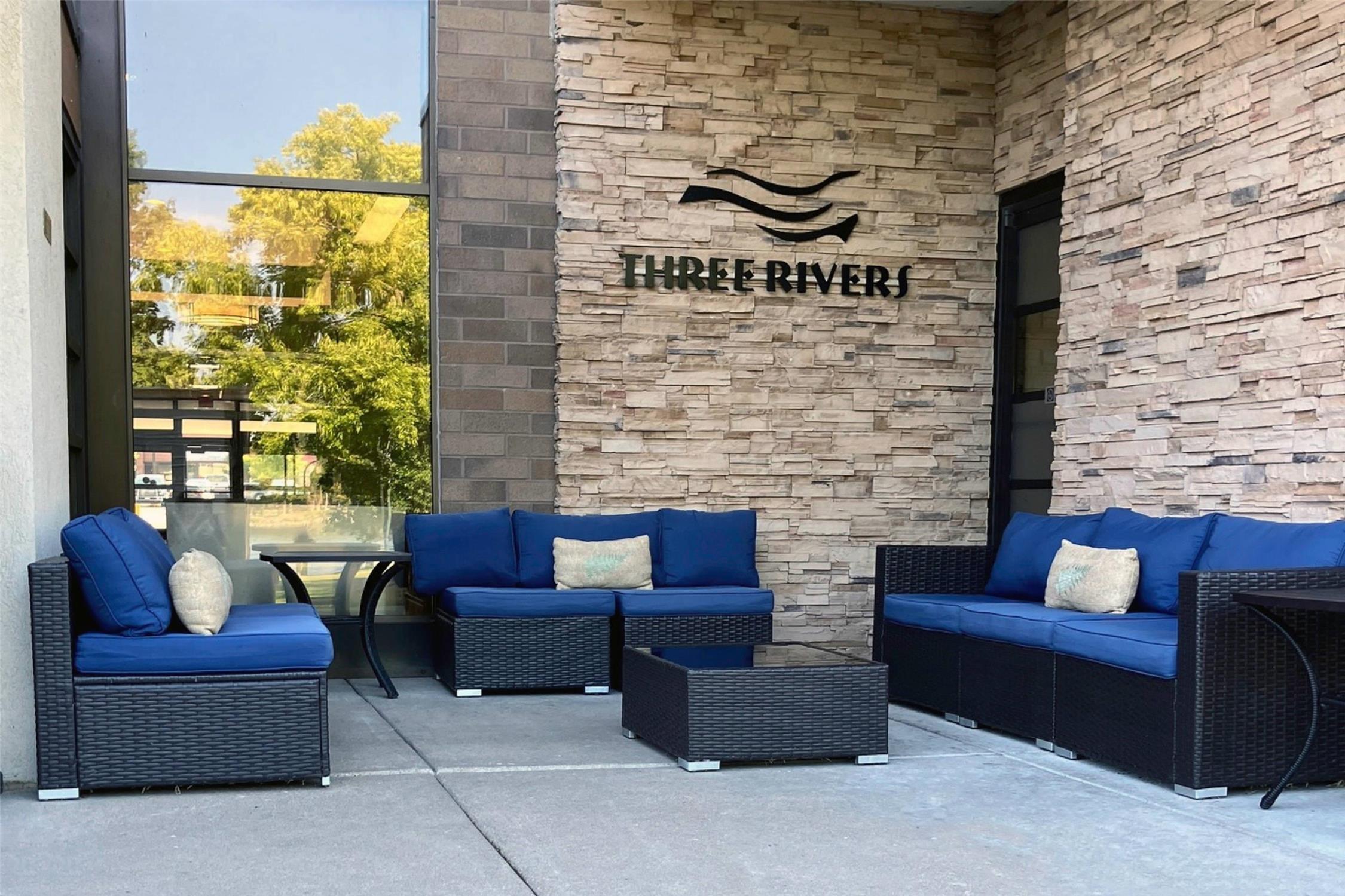 Radisson Hotel La Crosse 41/63