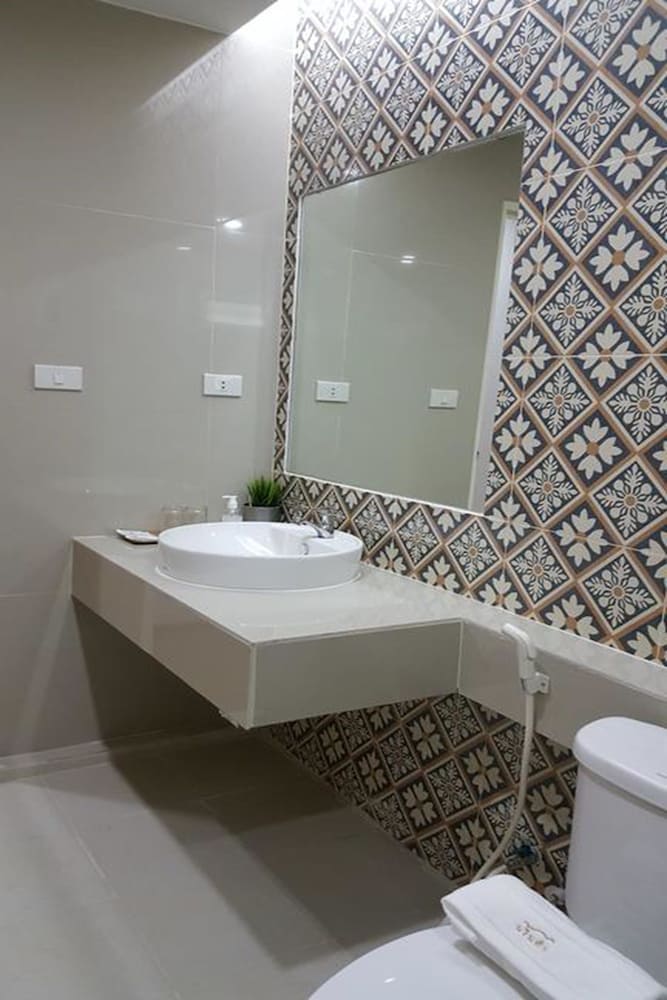 Narinfah Resort 27/27