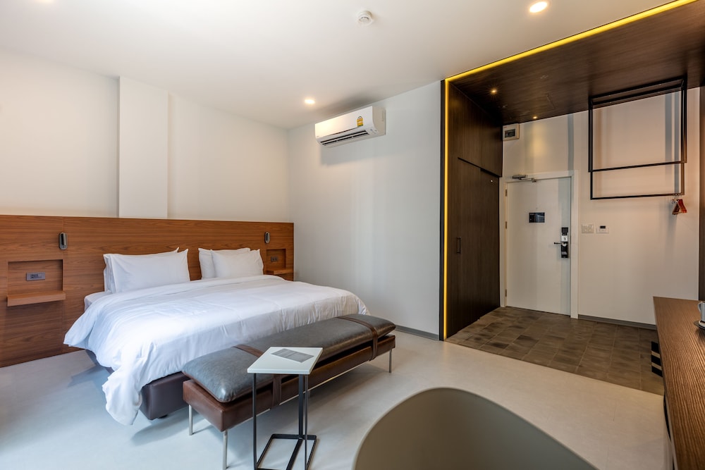 Reno Hotel 20/44