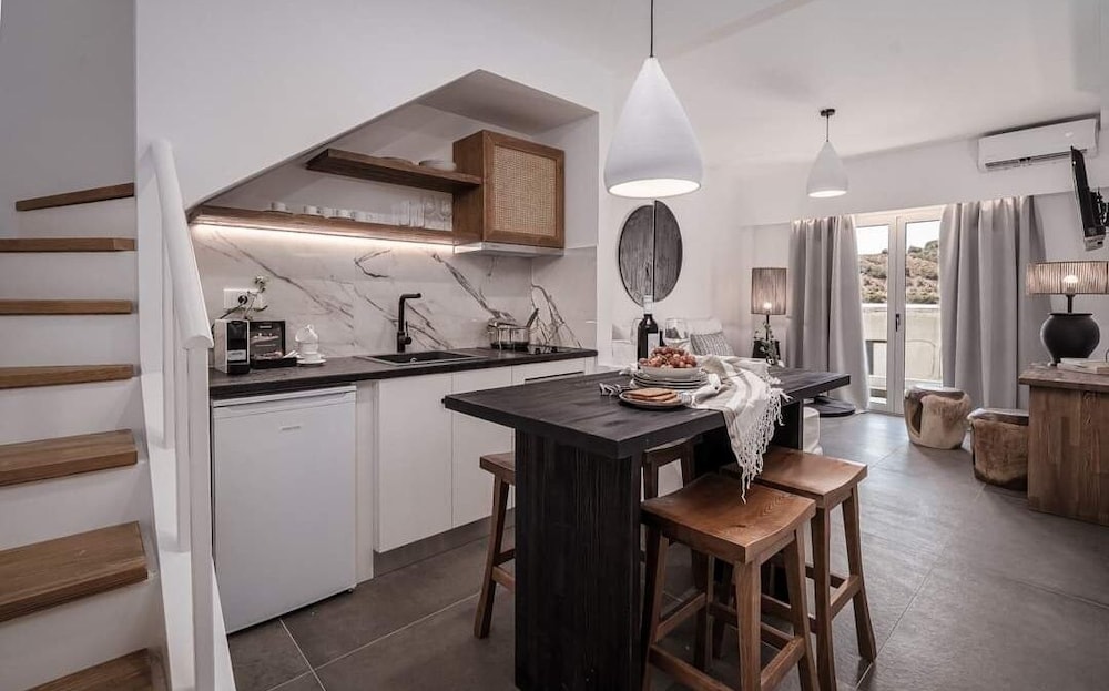 Stella Luxury Apartments 47/61