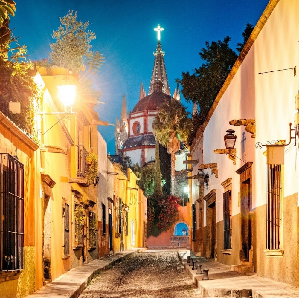 Casa Don Pascual Hotel Boutique Sweet Home - Adults Only 66/72