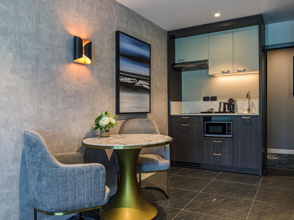 The Sebel Wellington Lower Hutt 36/50