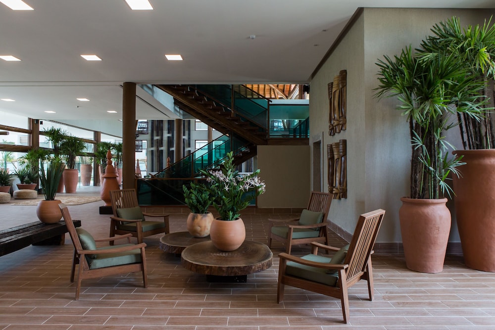 Samoa Beach Resort 24/50