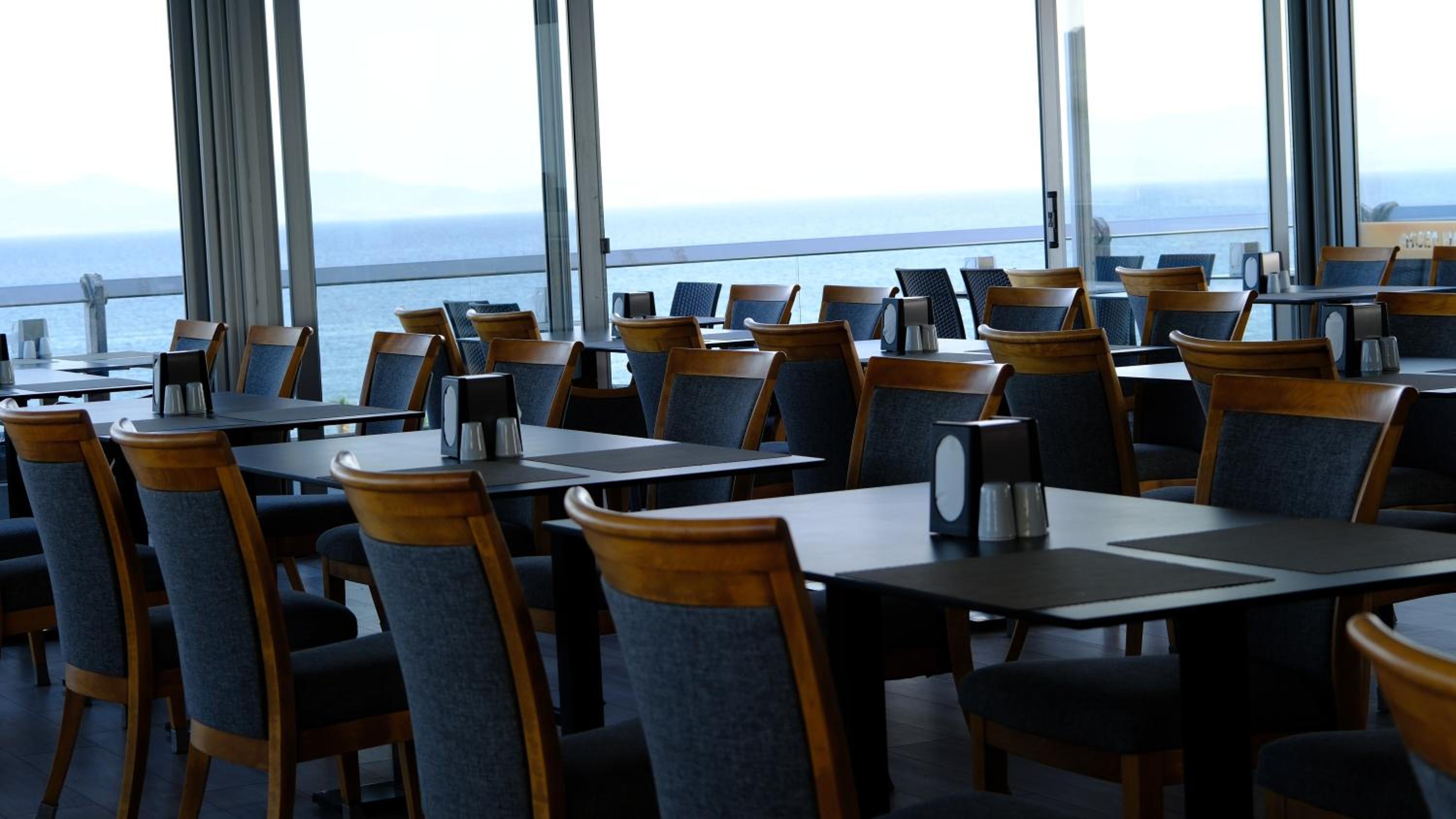 Acem Hotel 31/50