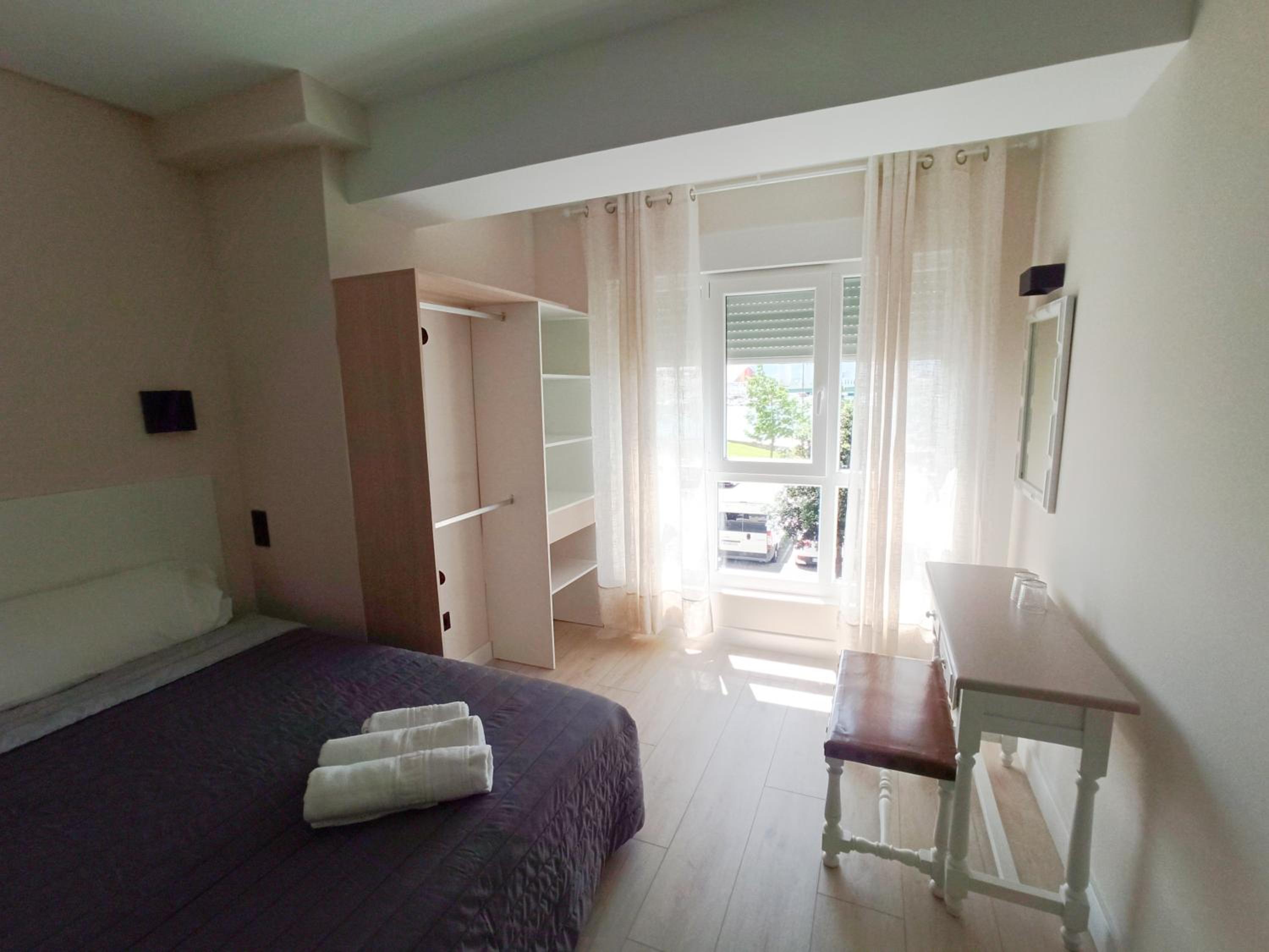 BAHIA ROOMS CANTABRIA 3000 6/16