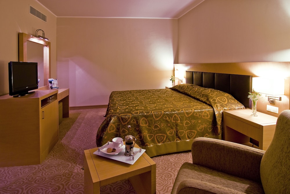 Adrina Hotel De Luxe Health and Spa 26/50