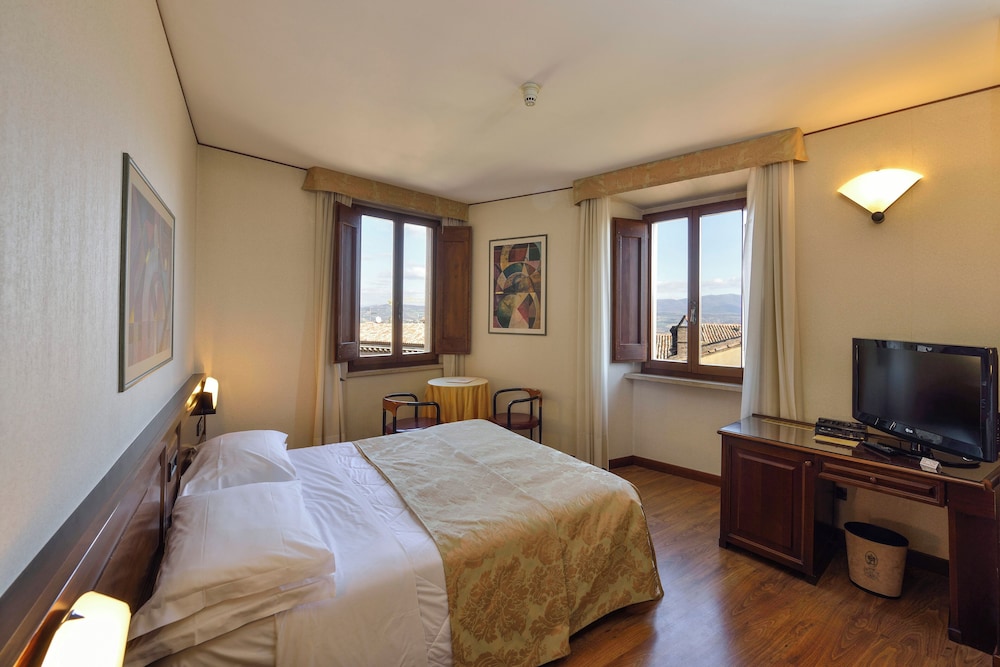 Hotel Fonte Cesia 9/41