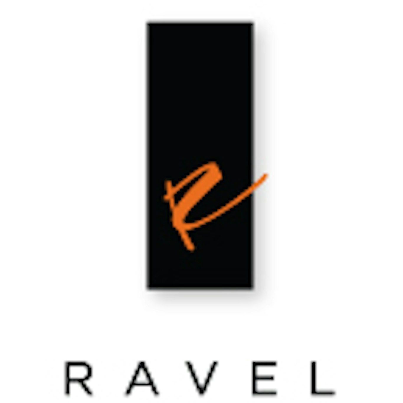 Ravel Hotel Trademark Collection By Wyndham 21/36