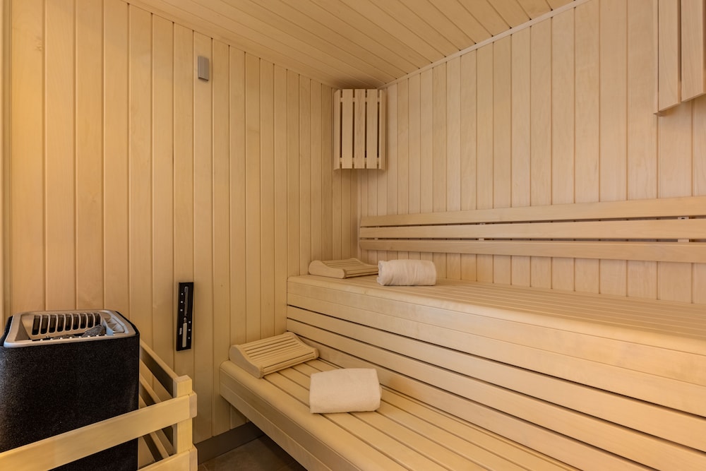 Kyriad Saint Malo Centre Plage 15/50