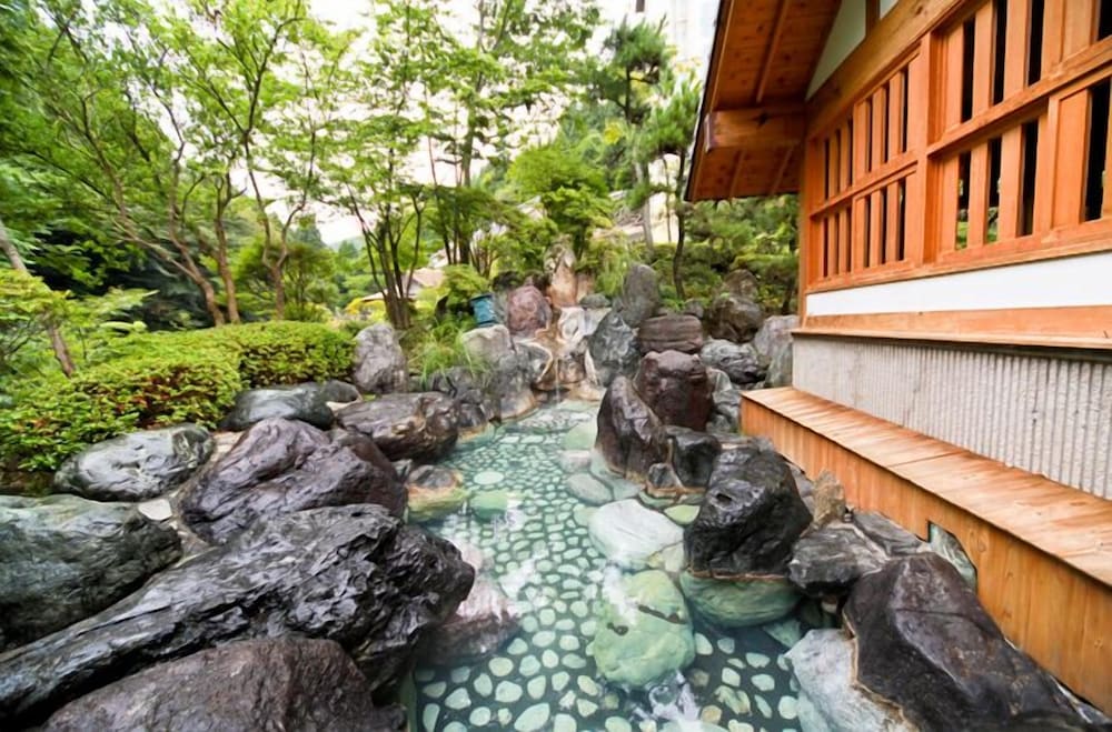 HOTEL SHIMA TAMURA 24/51