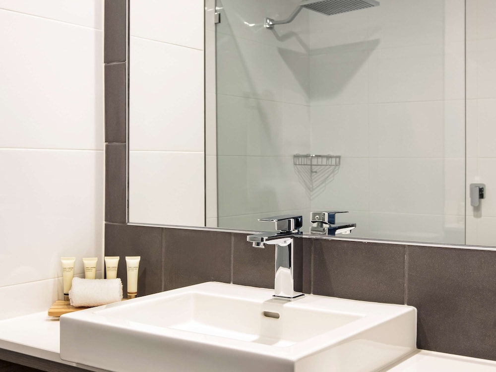 Mercure Sunshine Coast Kawana Waters 27/69