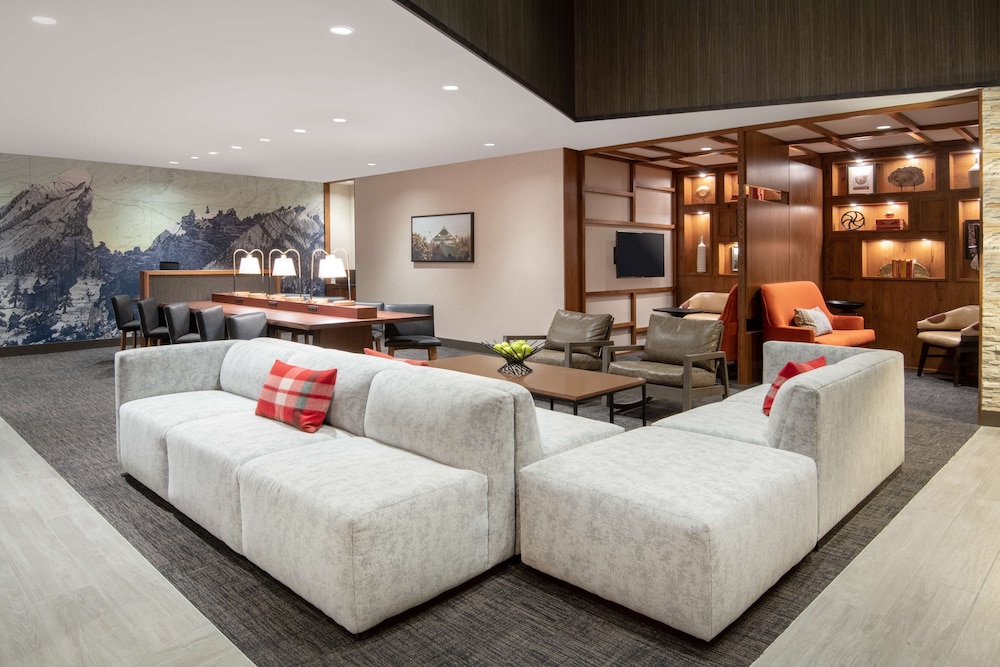 Hyatt Place Westminster Denver 30/54