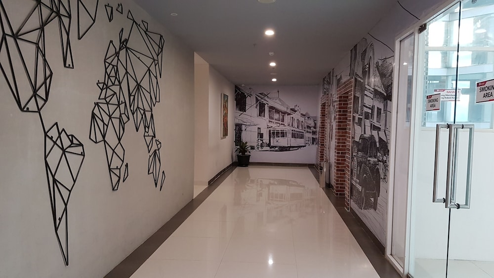 Choice City Hotel 36/66