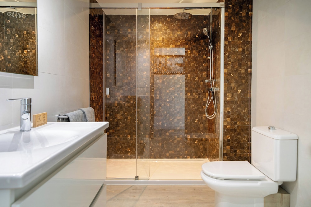 Innside by Melia Wave Calvia 76/76