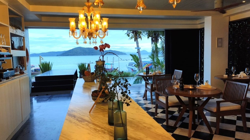 The Beach Samui 47/71