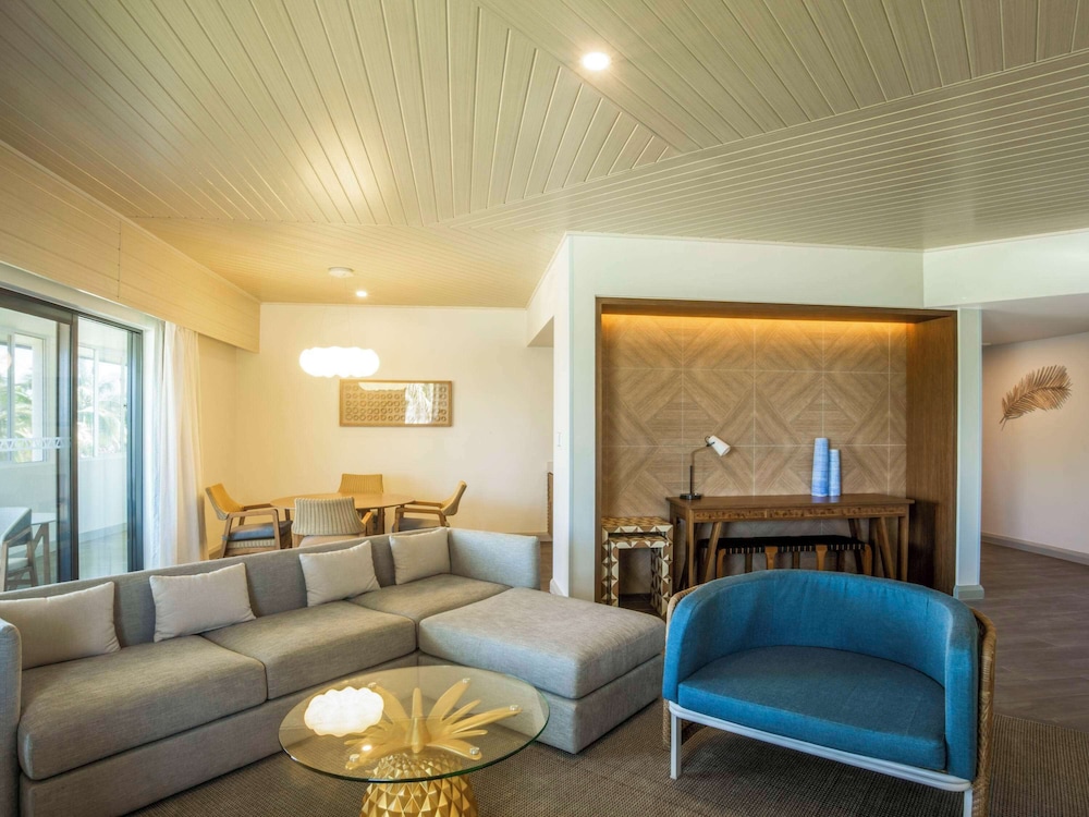 Sofitel Fiji Resort and Spa 30/49