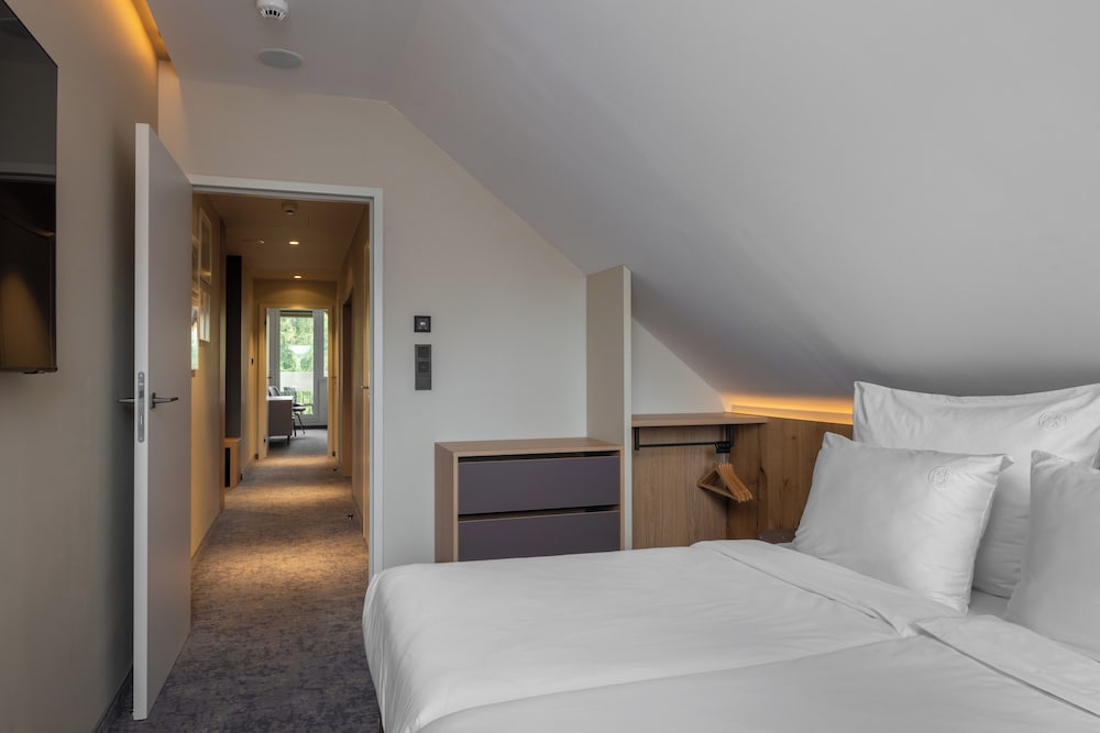 Orea Resort Sklar 17/69