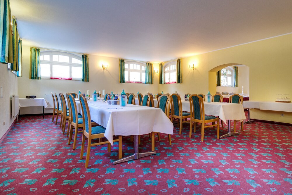 Ferien Hotel Sudharz 47/65