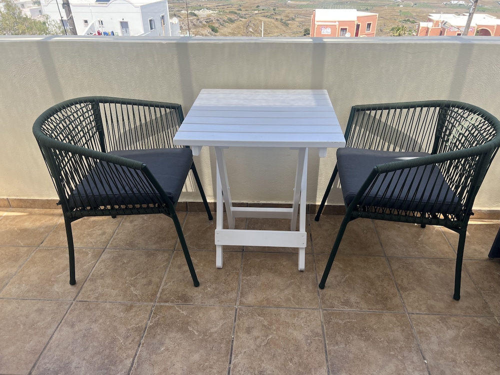 Aspa Villas 48/50