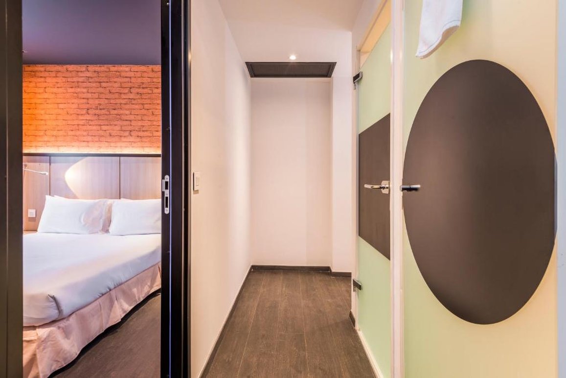 Onomo Hotel Kigali 35/70