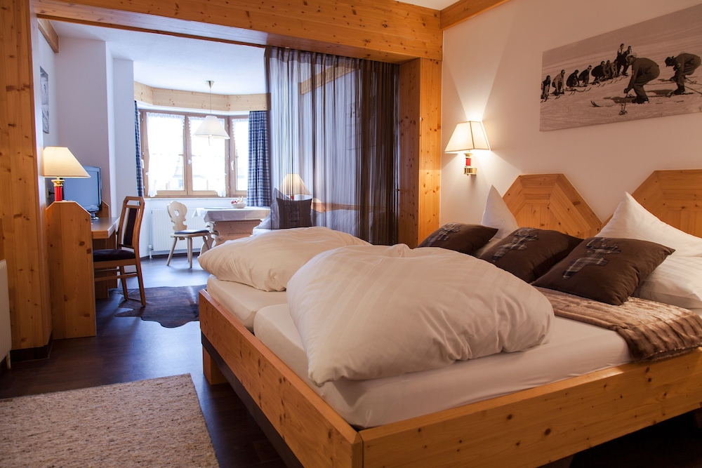 Am Dorfplatz Suites - Adults Only 15/48