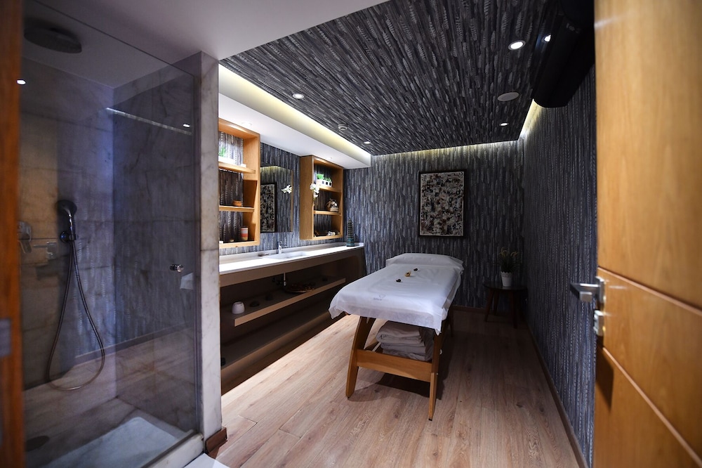 Ocean Park Hotel, Premium Suites & Wellness 40/74