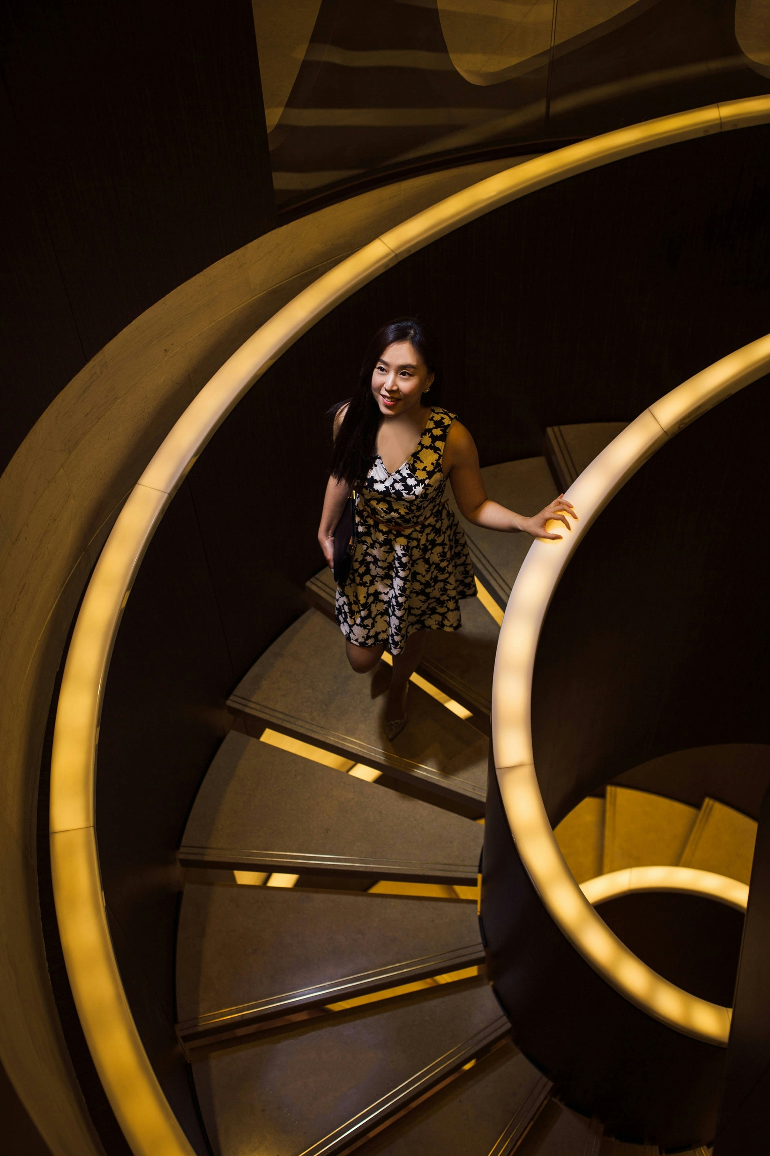 THE PLAZA SEOUL, AUTOGRAPH COLLECTION 6/47
