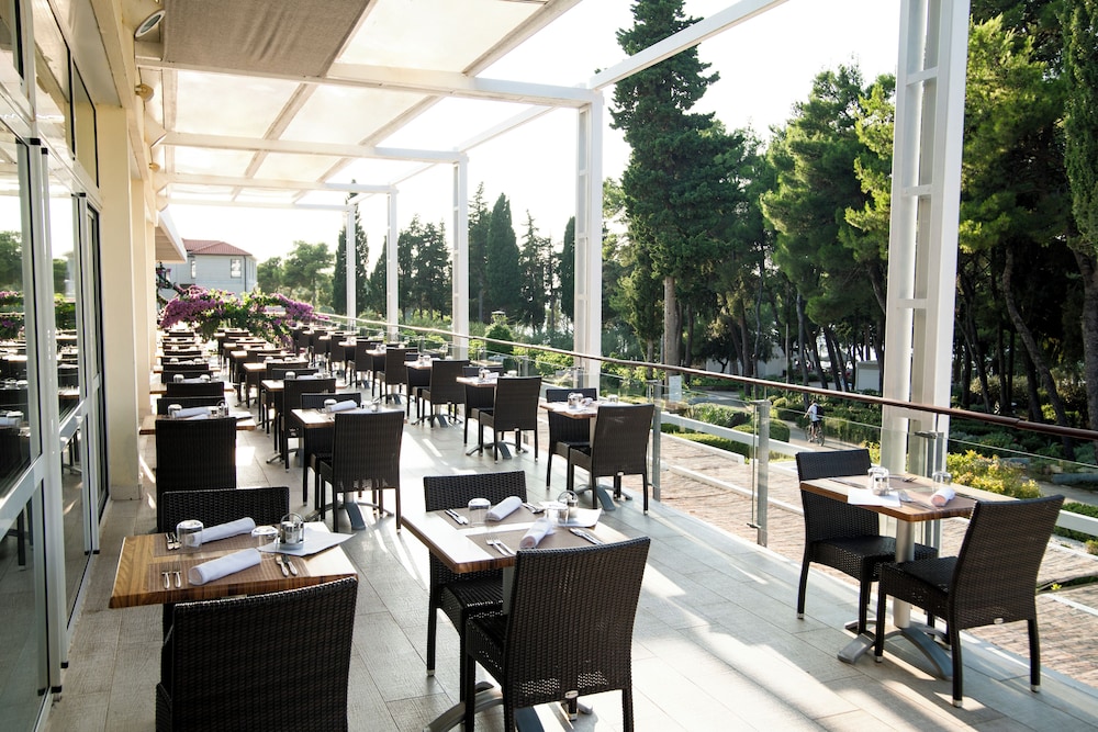 Aminess Vival Casa Velaris 46/62