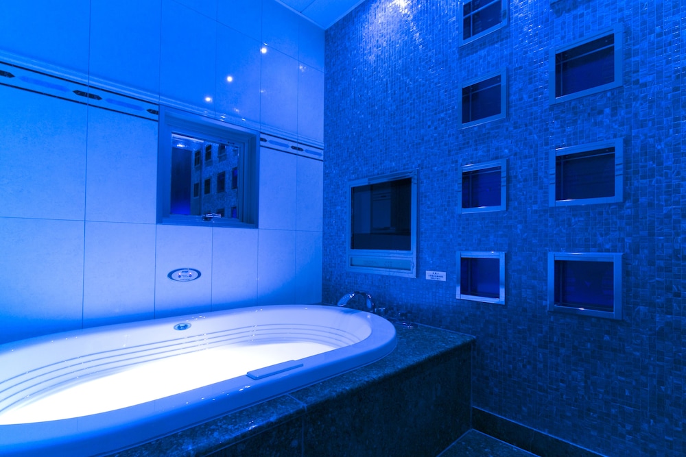 Hotel D-Wave 15/22