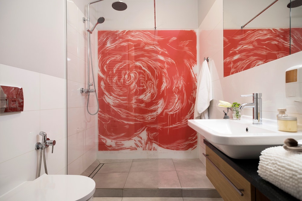 Apart Residence Tww Krakow 49/50