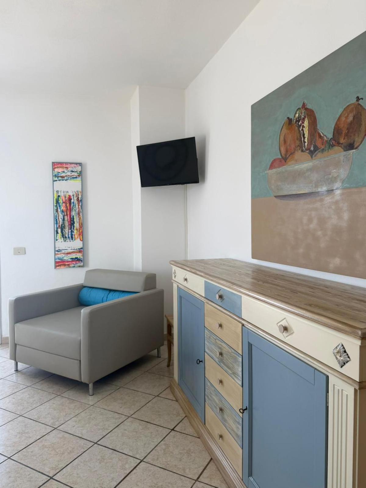 Villaggio Marco Polo 43/61