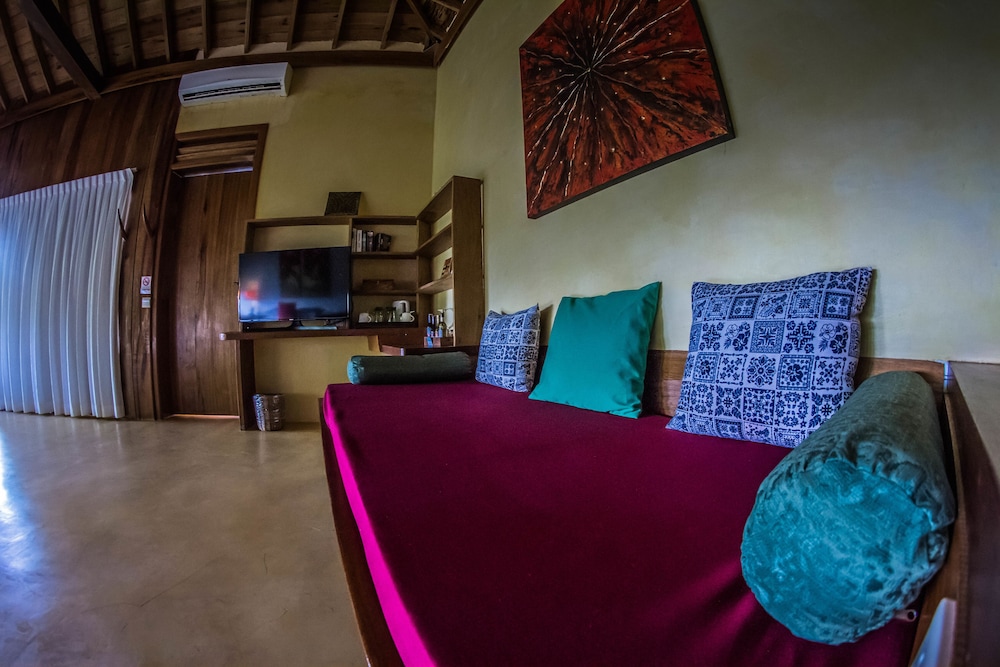 Veranda Natural Resort 54/72