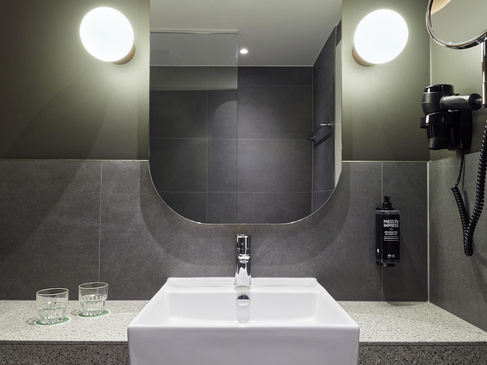 ibis Styles Bielefeld in BIELEFELD