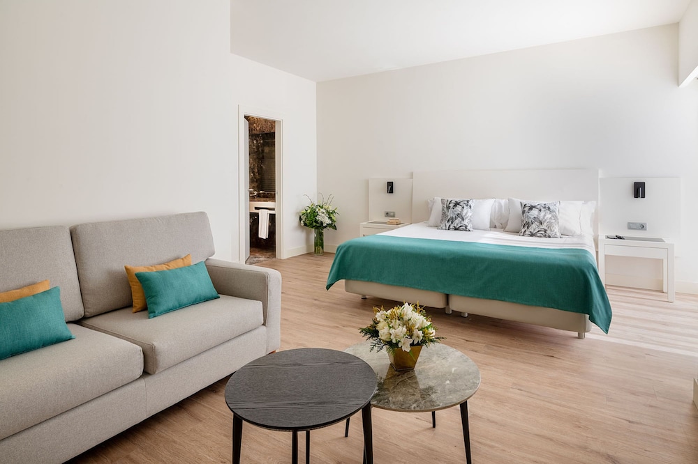 Arrecife Gran Hotel and Spa 28/51