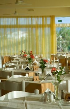 Sabina Hotel 36/53