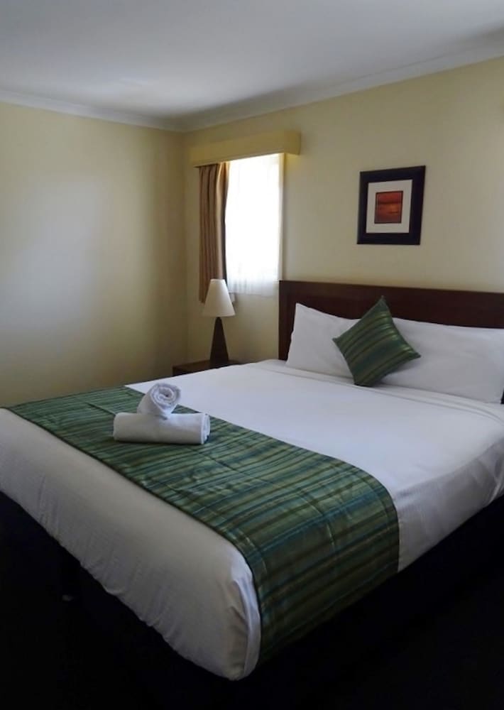 Armidale Pines Motel 18/62