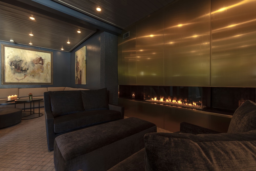 Havila Hotel Geiranger 28/49