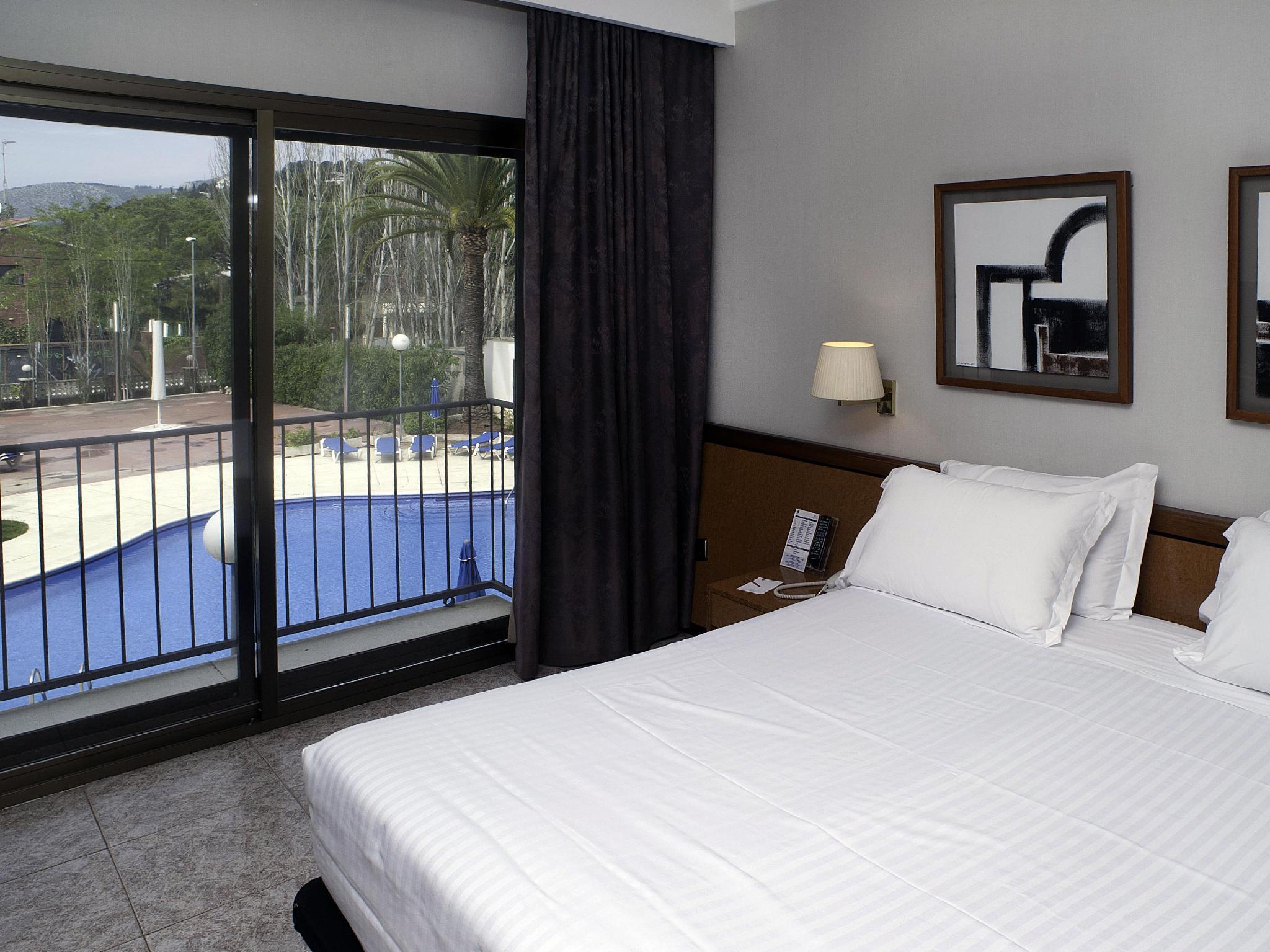 Standard, Single, Twin Beds